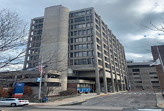 Dartmouth Property Management adds three properties to its growing portfolio